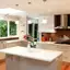 Cabinet refacing in Knoxville, TN for kitchen upgrades and remodeling