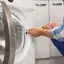 Dryer repair handyman in Knoxville, TN for troubleshooting and service