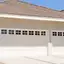 Garage door repair in Knoxville, TN for residential doors and openers