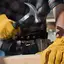 Handyman services in Knoxville, TN for home repairs and carpentry work