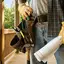 Local handyman service in Knoxville, TN for repairs, installs, and maintenance