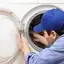 Washing machine repair in Knoxville, TN for front-load washers and diagnostics