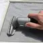 Window screen repair in Knoxville, TN for screen replacement and fixes